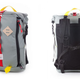 Illustration for article titled The Gizmodo Spring Outdoor Gear Guide